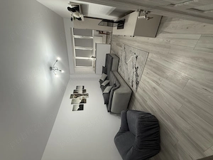 Apartament 2 camere, 64 mp   Calea Șagului, 5 min de Shopping City