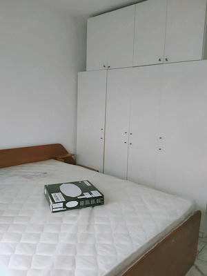 Inchiriez apartament 3 camere, Piata Salajan - imagine 9