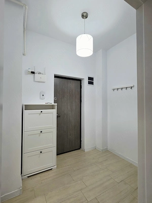 Vand apartament cu 2 camere, Rotar Park 2 95000 EUR  - imagine 6