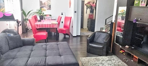 Vilă Nouă Oraș Centrală cu Gaz,zonă pitorească! - imagine 10