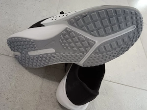 adidas nou 38 fara cutie
