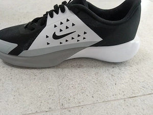 adidas nou 38 fara cutie