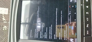 Navigatie Opel Astra J