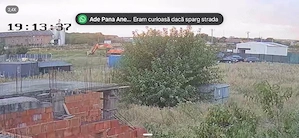 casă la roșu pischia parter  - imagine 8