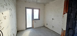 COMUNA BERCENI - CASĂ 5 CAMERE, 300 MP TEREN, SEMIFINISATĂ! - imagine 12