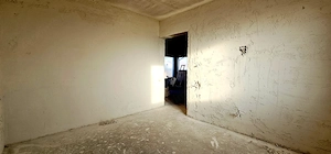COMUNA BERCENI - CASĂ 5 CAMERE, 300 MP TEREN, SEMIFINISATĂ! - imagine 8