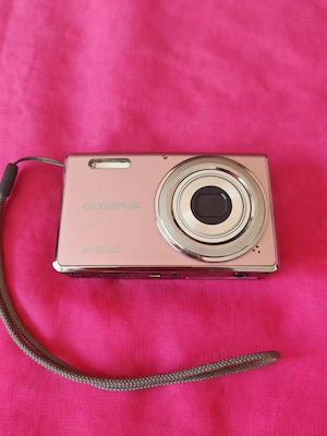 Camera FOTO vidio de vânzare 
