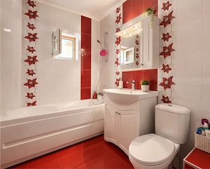 Apartament 2 camere, 63 mp, zonă bloc IRE, Obcini - imagine 7
