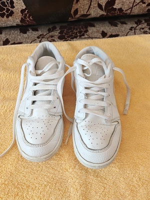 Air Jordan force 1 de vânzare 