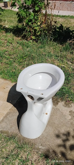 vas wc mondial descarcare in jos