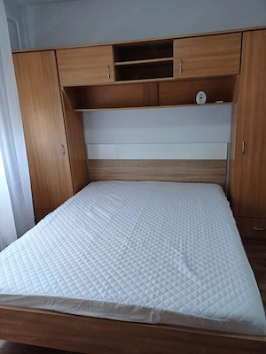 Închiriez apartament două camere  - imagine 10