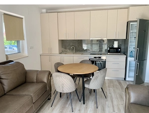 închiriere apartament zona rezidențială  - imagine 5