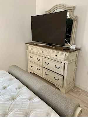 închiriere apartament zona rezidențială  - imagine 2