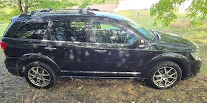 Fiat Freemount 4x4 automat 170cp dotari multiple. - imagine 3