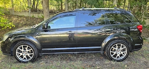 Fiat Freemount 4x4 automat 170cp dotari multiple. - imagine 2
