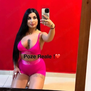 Bulevardul Gării am de 25 ani