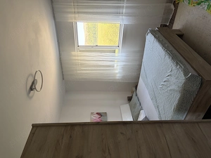 Vând apartament 2 camere - imagine 5