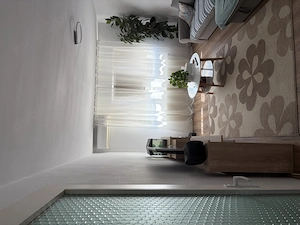 Vând apartament 2 camere - imagine 8