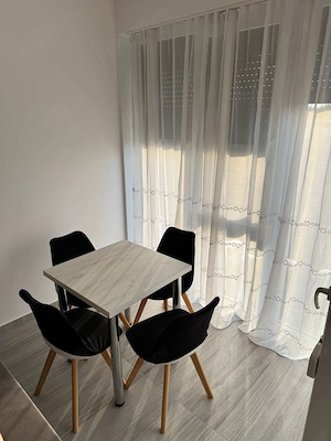 Apartament modern 2 camere | Bloc nou 2021 | Parcare subterană | Bd. Liviu Rebreanu - imagine 5