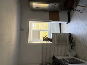 Vând apartament 2 camere - imagine 9