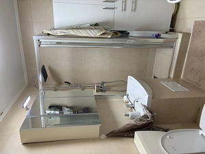 Vând apartament 2 camere - imagine 4