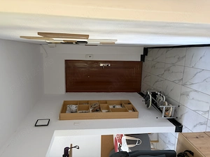 Vând apartament 2 camere - imagine 3
