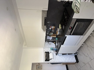 Vând apartament 2 camere