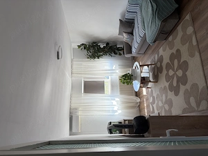 Vând apartament 2 camere - imagine 7