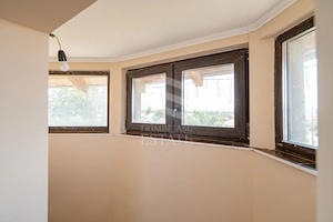 CASA P+M | 5 CAMERE | TEREN 1000 MP - imagine 20