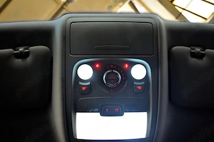AUDI A4 B8 2012  automat - imagine 7