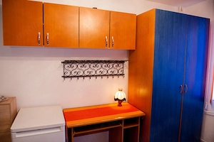 Proprietar inchiriez garsoniera in Complexul Studentesc, - imagine 3