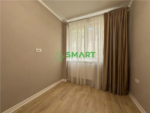Apartament 2 camere. Zona Podgoria, Arad. - imagine 5