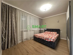 Apartament 2 camere. Zona Podgoria , Arad - imagine 4