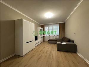 Apartament 2 camere. Zona Podgoria , Arad