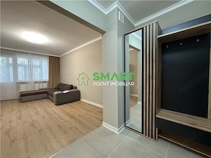 Apartament 2 camere. Zona Podgoria , Arad - imagine 2