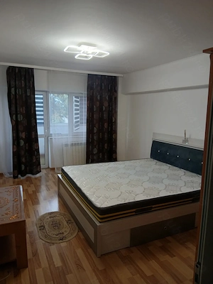 Inchiriez apartament  - imagine 5