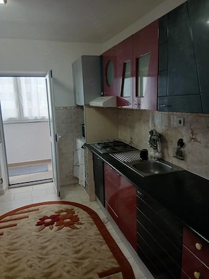 Inchiriez apartament 