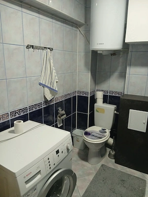Inchiriez apartament  - imagine 4
