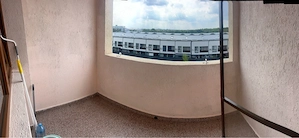 Inchiriez apartament - imagine 6