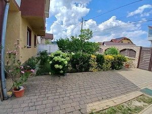 Vănd Casă în Tg jiu - imagine 4