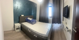 Inchiriez apartament