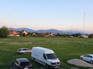 PROPRIETAR   VÂND Casă de locuit Parter + Mansardă (186 mp) - imagine 7