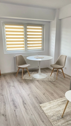 ofer spre inchiriere garsoniera zona centru - imagine 4