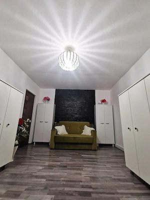 Vana apartament în Deva et 1 - imagine 5