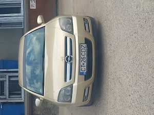 Opel signum 19 cdt1 120cp - imagine 2