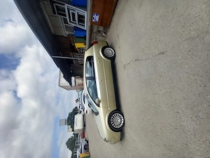 Opel signum 19 cdt1 120cp - imagine 4