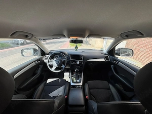 audi q5 3.0 tdi - imagine 3