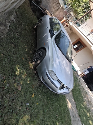 De vânzare Alfa Romeo  - imagine 2