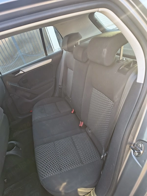 Vand vw golf 6 recent adus motor 1.4 benzina - imagine 7