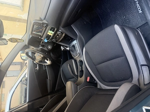 Vand Hyundai Kona 2020  - imagine 4